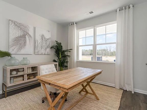 4th image of 3319 Moss Bridge Ln