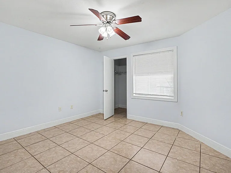 3036 Parkway Blvd #305 — Photo 11