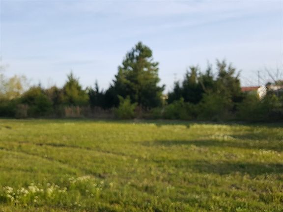 4th image of 0 E End Ave