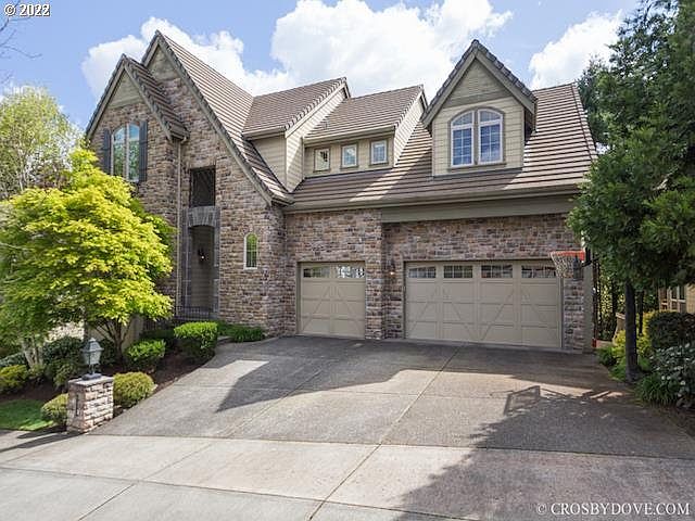 1st image of 8720 SW Marseilles Dr