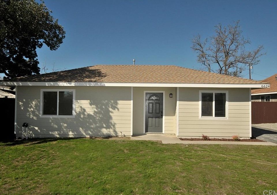 1st image of 6624 Jacaranda Ave