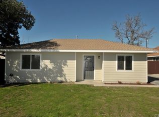 6624 Jacaranda Ave, Fontana, CA 92336