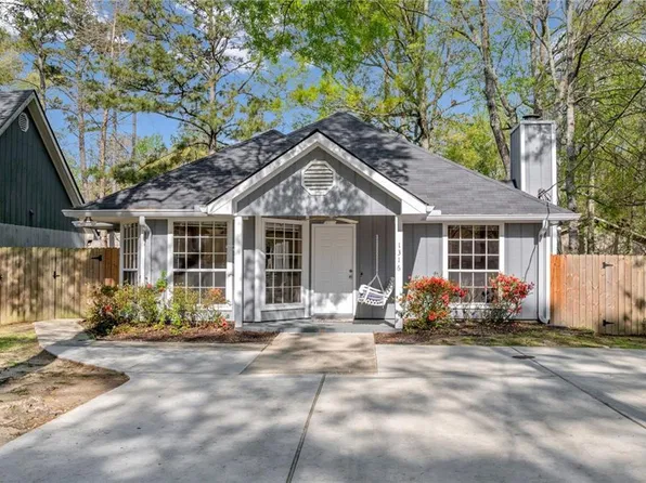 1316 Marigny Ave, Mandeville, LA 70448