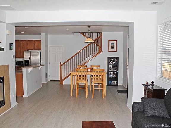 5th image of 2623 N Havana St