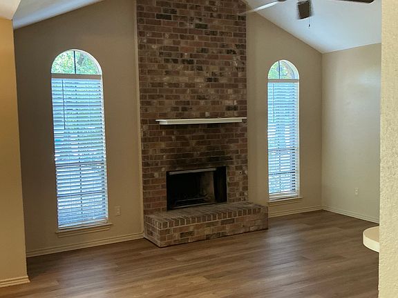 2nd image of 3102 Timber Ridge Point