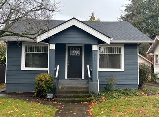 1035 16th St NE, Salem, OR