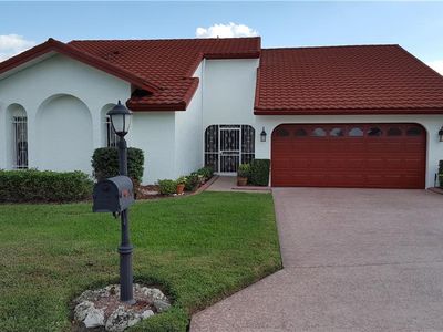 12649 Inverary Cir, Fort Myers, FL, 33912