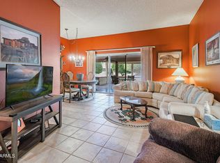 9241 W Briarwood Cir N, Sun City, AZ 85351