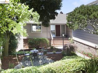 6843 Wilton Dr, Oakland, CA