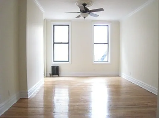 Rented by Cooper & Cooper Real Estate | media 17