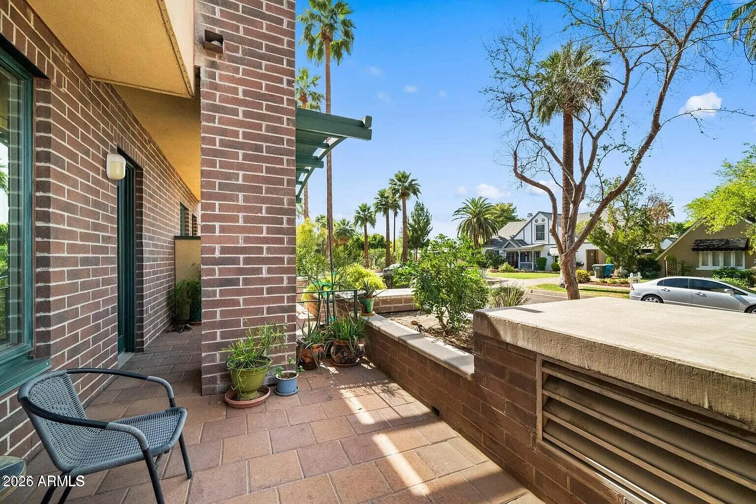 2 bed, 2.5 bath, $2,600 — Photo 1