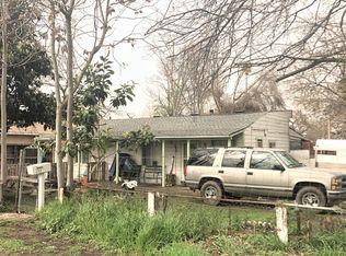 2401 W Hatch Rd, Modesto, CA 95358