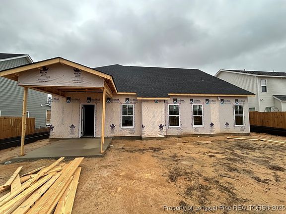 2nd image of 323 Marlboro St Lot 452
