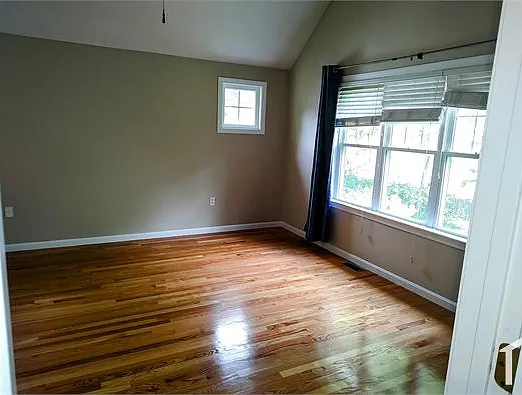 7 Newbury Dr #7 — Photo 8