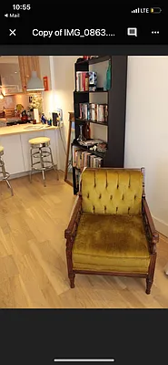 Rented by Metro Prop NY Corp | media 10