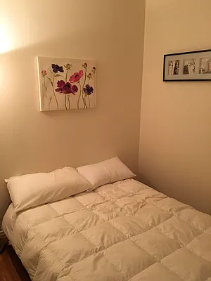 Rented by 63 West | media 18