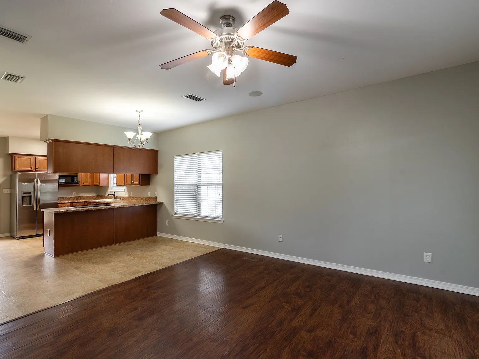 13627 Catahoula Rd S - 1 — Photo 1