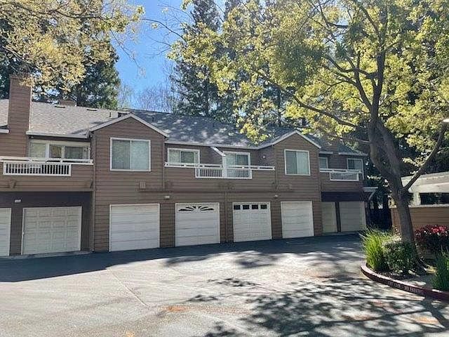 1st image of 2557 Alveswood Cir