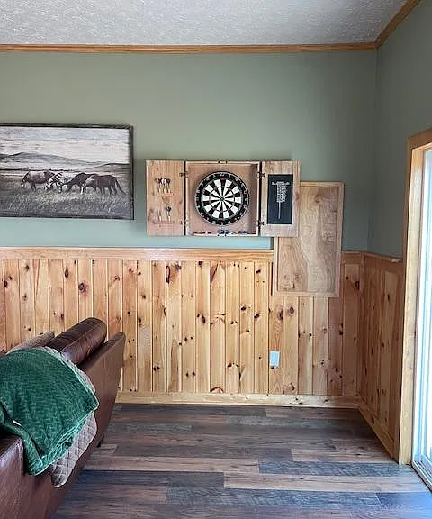 4088 S Old State Rd — Photo 50