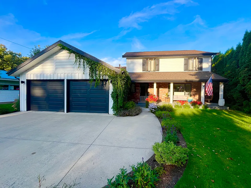 525 S Boyer Ave