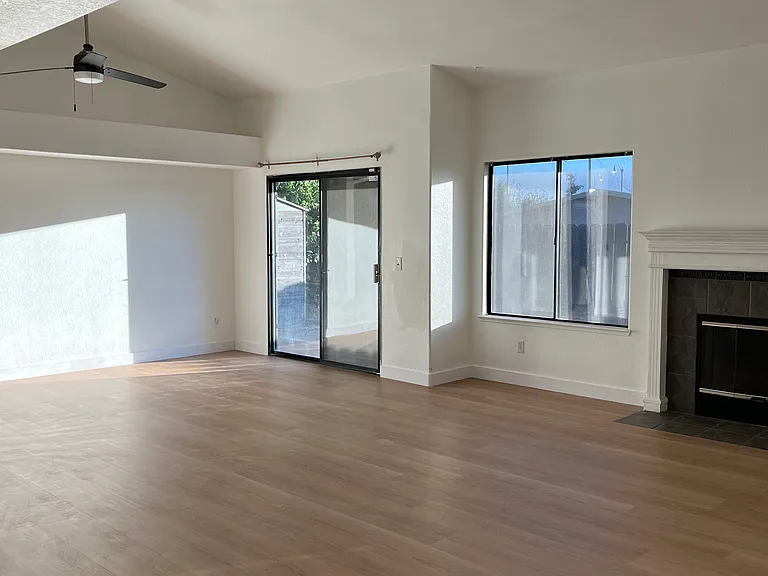 1219 Canvasback Ln — Photo 15