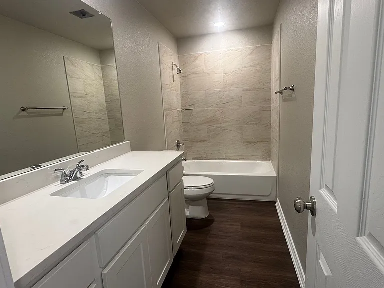 1618 Pima Trl — Photo 14