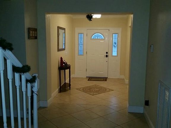2nd image of 7502 Mayfair Ct