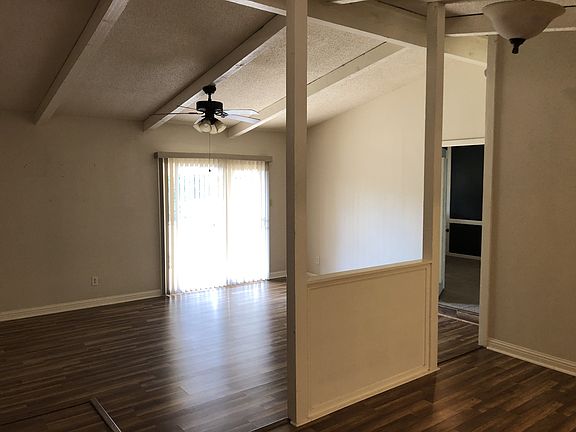 4th image of 1509 Dandridge Dr