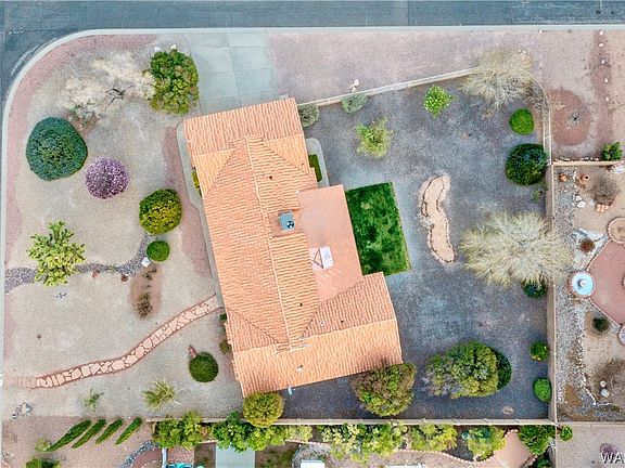 4th image of 550 Rawhide Drive