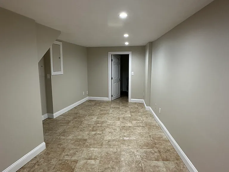 139 Salem St #1 — Photo 22