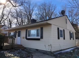 304 Dunbar St, Excelsior Springs, MO 64024