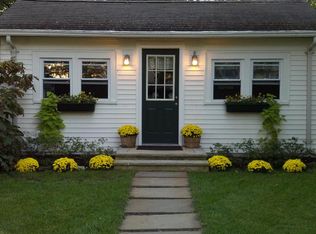 60 E 5th St, Howell, NJ 07731