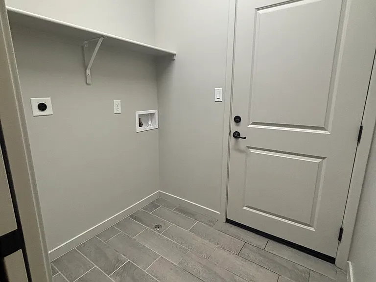 12584 E 34th Pl — Photo 13