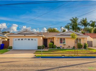 7767 Bloomfield Rd, San Diego, CA 92114