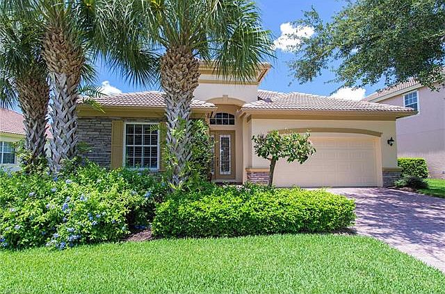 1st image of 28694 San Galgano Way