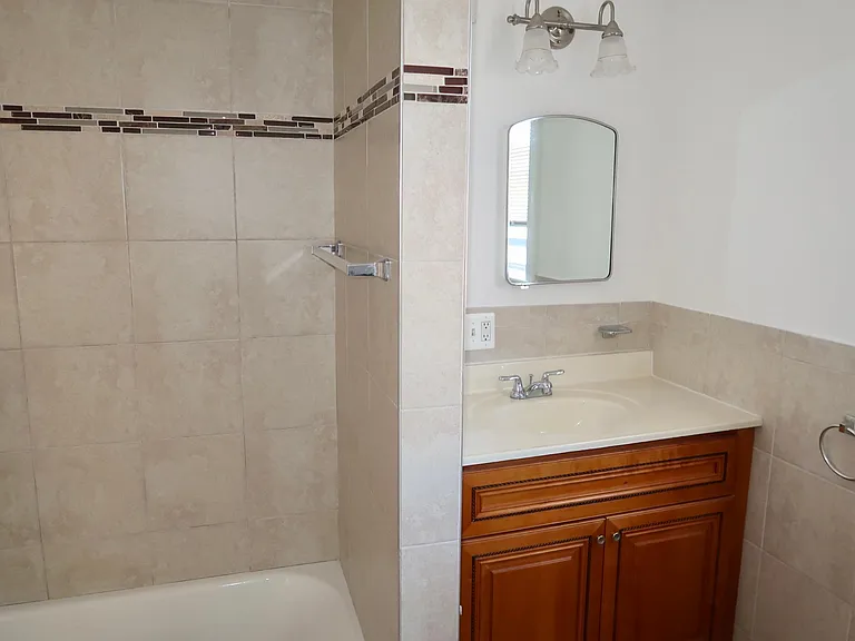 2501 E Clearfield St #2 — Photo 11
