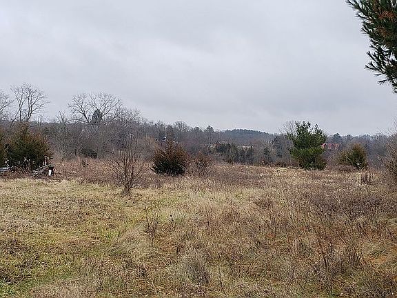2nd image of 4930 Us Highway 27 S
