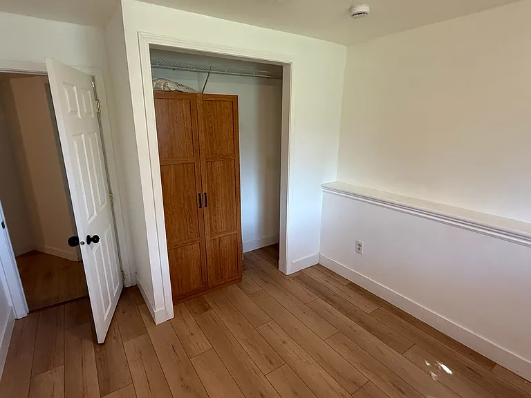 1184 N 850 E — Photo 12