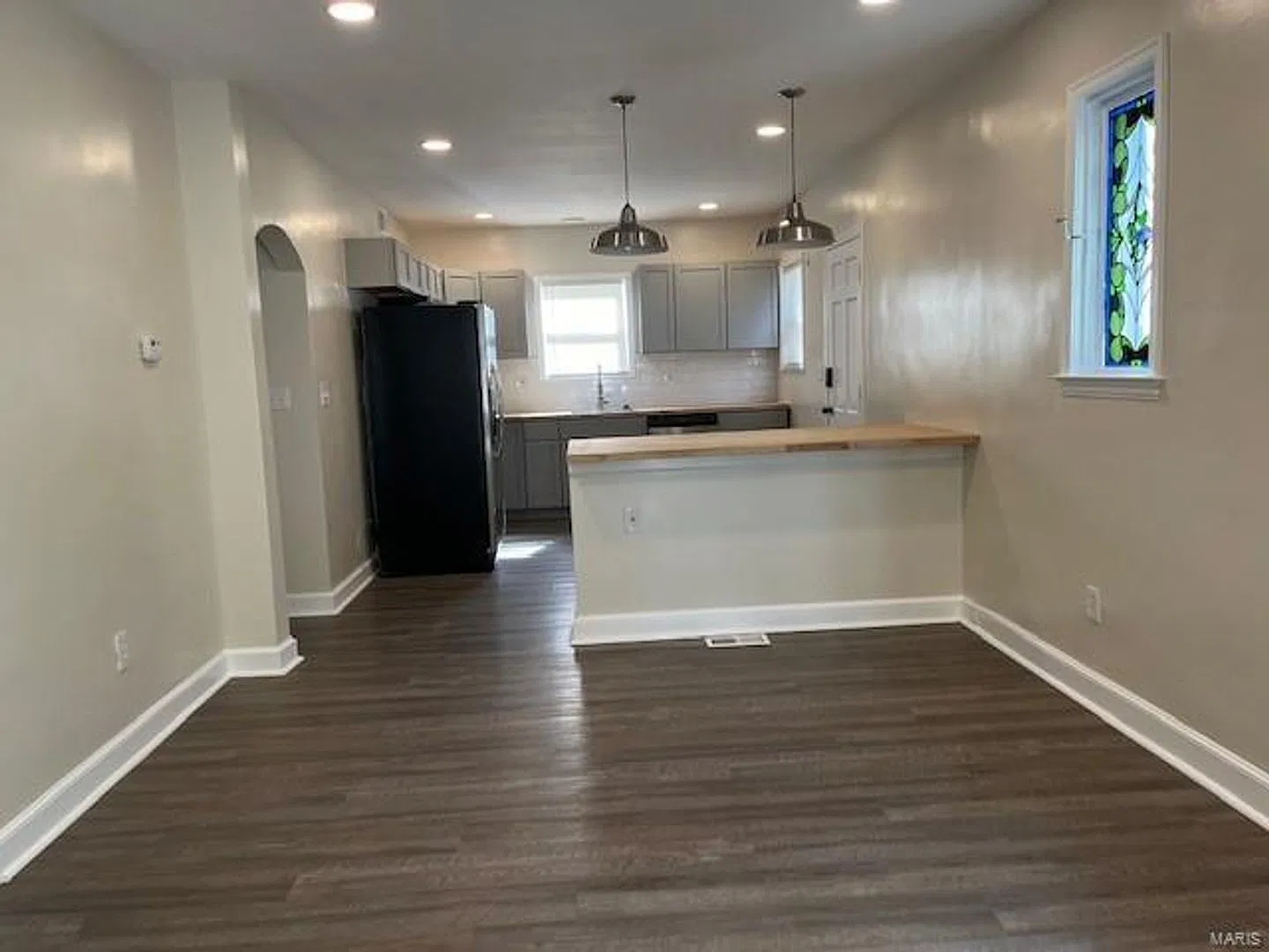 706 Wesley Avenue | Ferguson 63135 — Photo 3