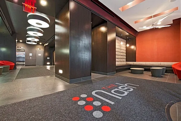 Rented by Manhattan Realty Group | media 18