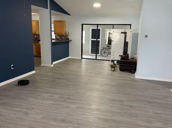 214 Magellan Dr, Kissimmee, FL 34758