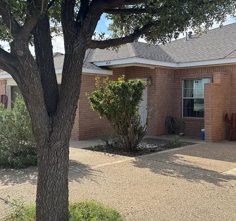 1st image of 4519 Crockett Ave