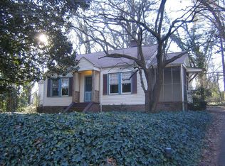 211 Avery St, Decatur, GA 30030