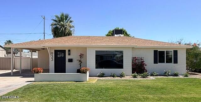 1st image of 933 E CAVALIER Drive