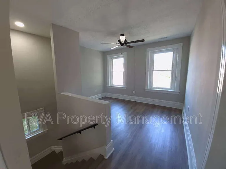 3105B 2nd Ave — Photo 4