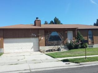 379 E Pepperidge Dr, Midvale, UT 84047