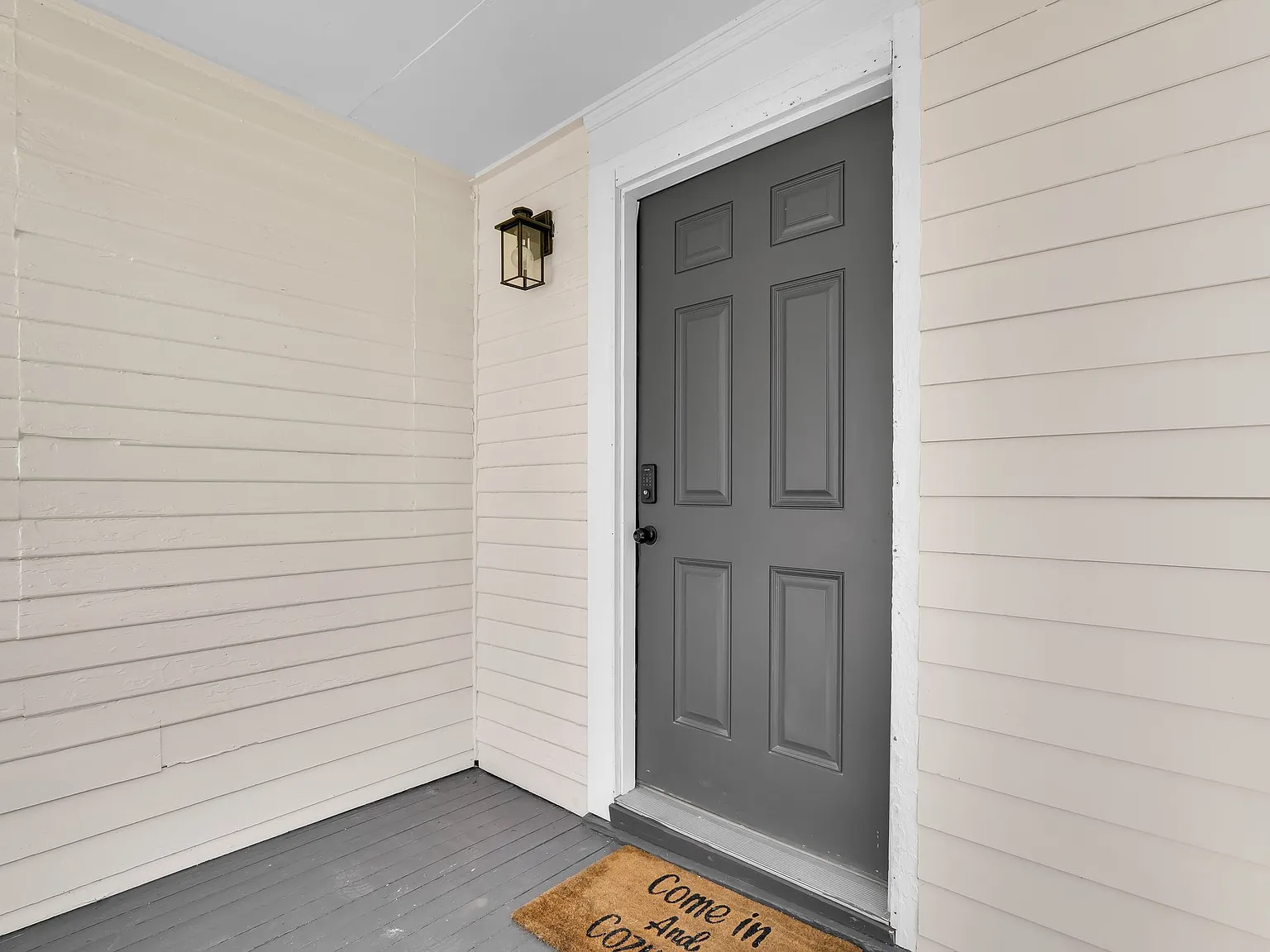1 bed, $2,000 — Photo 3