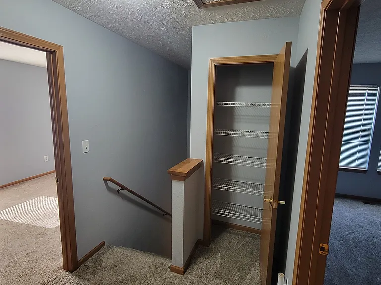 2123 Bridgewater Cir #A — Photo 18