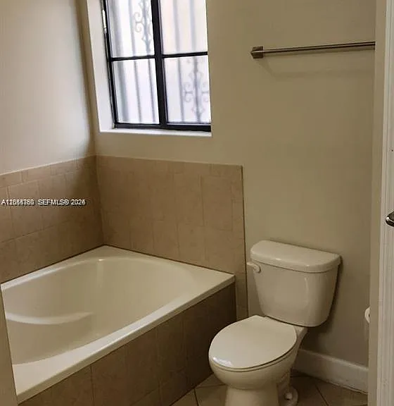 13201 SW 274th Ter — Photo 19