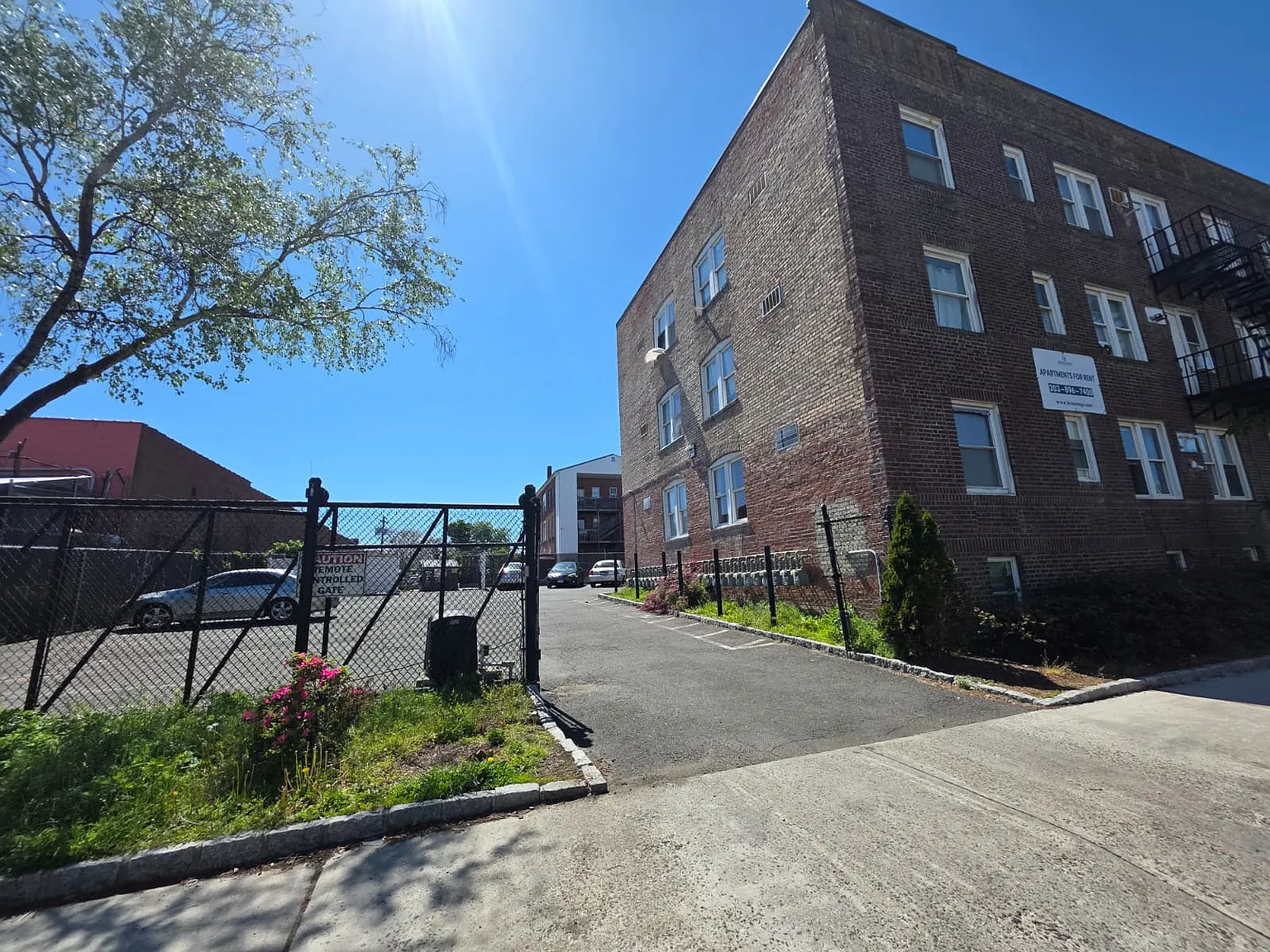 1 bed, $1,500 — Photo 1
